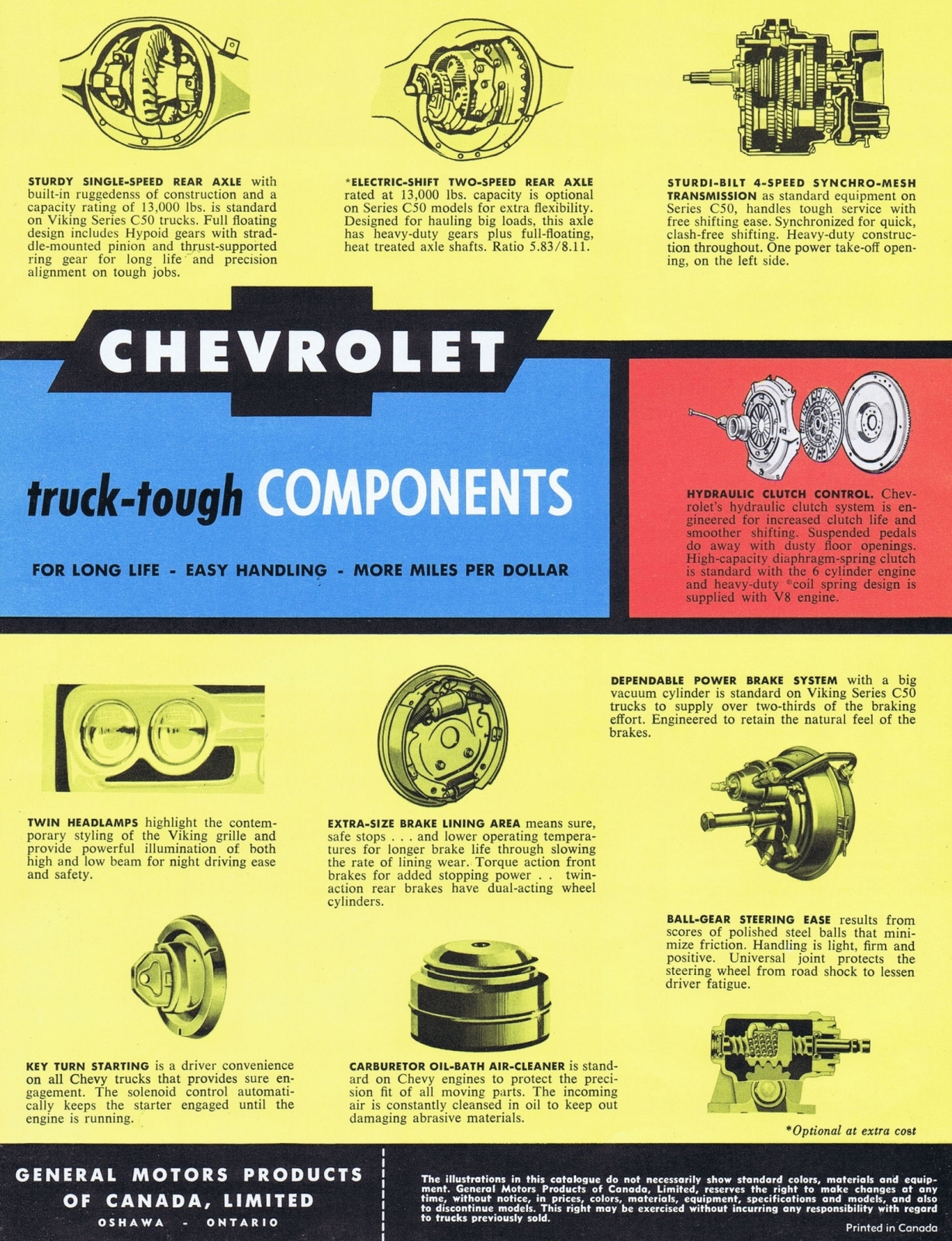 n_1961 Chevrolet C50 Series (Cdn)-06.jpg